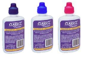 ClassiX Refill Ink