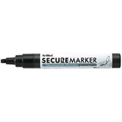 35305 - Secure Marker 4.mm Chisel
EKSC-4