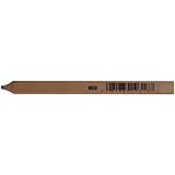 47930 - Carpenters Graphite Pencil
47930
Sold Individually