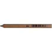 Carpenters Graphite Pencil<br>47930<br>Sold Individually