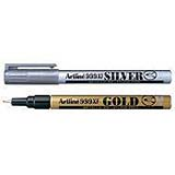 EK-999 - 0.8mm Fine
Paint Markers
Sold Individually