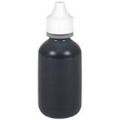 Hi-Seal 520 Refill 2oz.