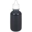 25031 - 25031
(BLUE UV)
Hi-Seal 470 Refill Ink
2oz. Bottle