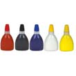 INK-STG-20 - Industrial STG Refill 20ml