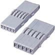 PAD-XTENSIONS13 - Xtensions Replacements 1/8"
13pt (5pk)